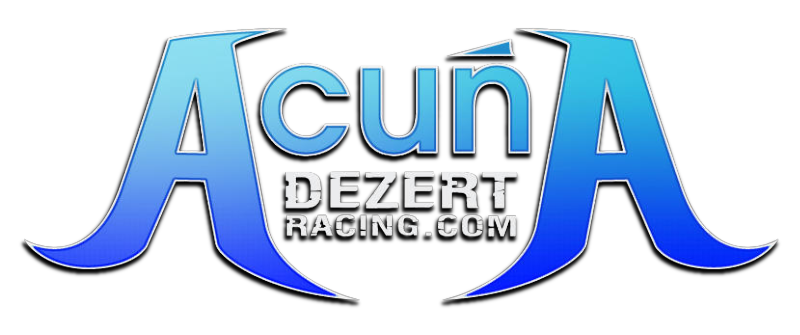 acunadezertracing.com